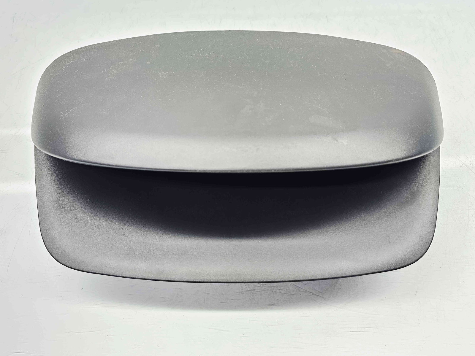 Display bord Renault Megane 3 (B95) [Fabr 2008-2016] 280340008R - imagine 2