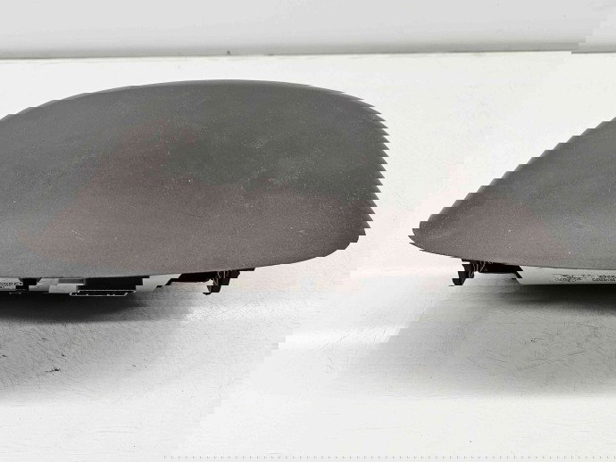  Display bord Renault Megane 3 (B95) [Fabr 2008-2016] 280340008R