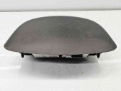  Display bord Renault Megane 3 (B95) [Fabr 2008-2016] 280340008R