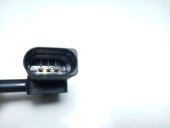 Senzor presiune 04L906051B Skoda Octavia 1.6 CLHA 2012-2022