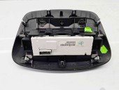  Display bord Renault Megane 3 (B95) [Fabr 2008-2016] 280340008R