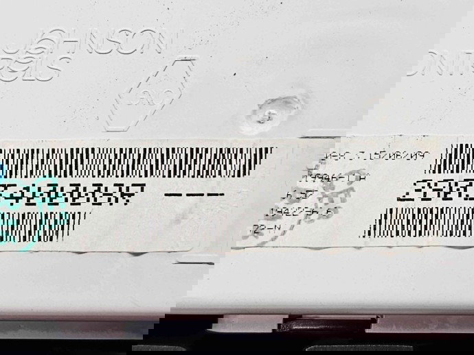  Display bord Renault Megane 3 (B95) [Fabr 2008-2016] 280340008R