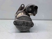  Electromotor 13 dinti Opel Astra K Hatchback [Fabr 2015-2022] 55496055  1.0 Benz LE177KW / 105CP