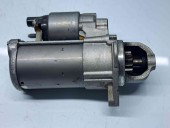  Electromotor 13 dinti Opel Astra K Hatchback [Fabr 2015-2022] 55496055  1.0 Benz LE177KW / 105CP