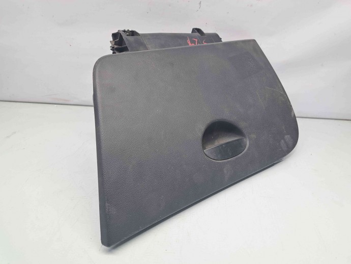  Torpedou Seat Leon (1P1) [Fabr 2005-2011] 1P1857103A