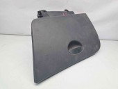  Torpedou Seat Leon (1P1) [Fabr 2005-2011] 1P1857103A