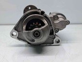  Electromotor 13 dinti Opel Astra K Hatchback [Fabr 2015-2022] 55496055  1.0 Benz LE177KW / 105CP