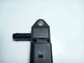 Senzor presiune 04L906051B Skoda Octavia 1.6 CLHA 2012-2022