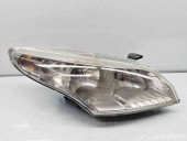  Far dreapta Renault Megane 3 (B95) [Fabr 2008-2016] 260100017R