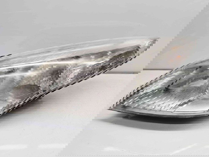  Far stanga Renault Megane 3 (B95) [Fabr 2008-2016] 260600017R