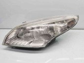  Far stanga Renault Megane 3 (B95) [Fabr 2008-2016] 260600017R