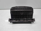 Galerie admisie Opel Astra K Hatchback [Fabr 2015-2022] 55497915 1.0 Benz LE1 77KW / 105CP