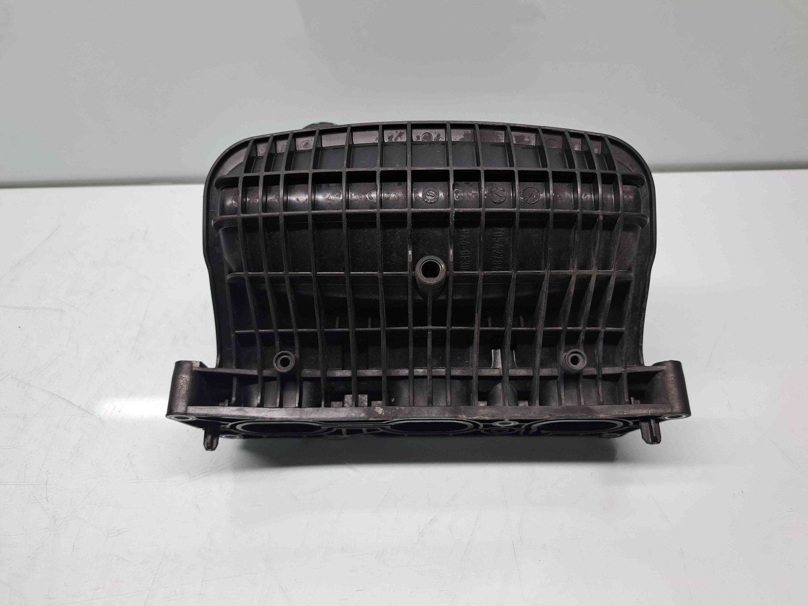 Galerie admisie Opel Astra K Hatchback [Fabr 2015-2022] 55497915 1.0 Benz LE1 77KW / 105CP - imagine 1