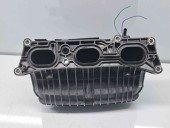 Galerie admisie Opel Astra K Hatchback [Fabr 2015-2022] 55497915 1.0 Benz LE1 77KW / 105CP