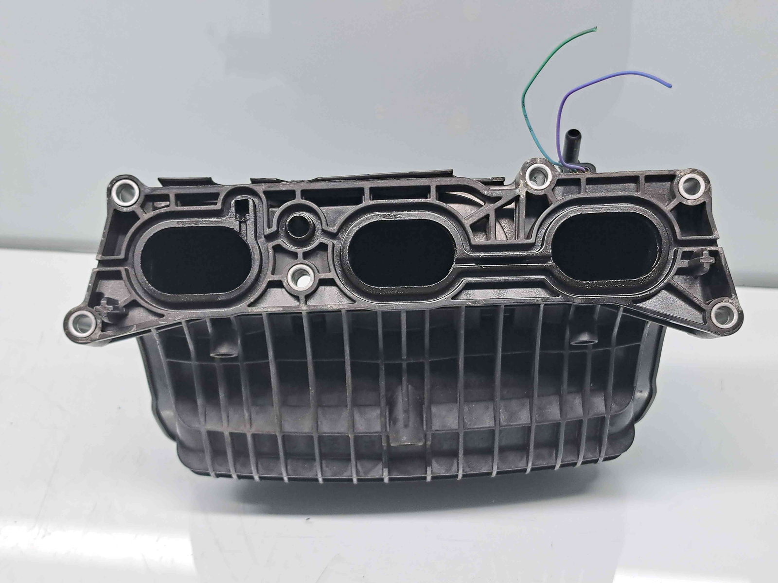 Galerie admisie Opel Astra K Hatchback [Fabr 2015-2022] 55497915 1.0 Benz LE1 77KW / 105CP - imagine 3