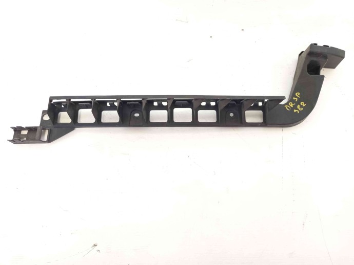 Suport bara dreapta spate 5E9807864 Skoda Octavia 1.6 CLHA 2012-2022