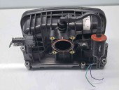 Galerie admisie Opel Astra K Hatchback [Fabr 2015-2022] 55497915 1.0 Benz LE1 77KW / 105CP