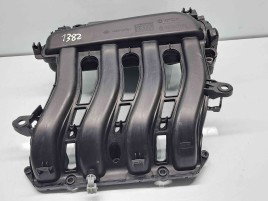 Galerie admisie Renault Megane 3 (B95) [Fabr 2008-2016] 8200647713 1.6 Benz K4M858 81KW / 110CP