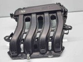 Galerie admisie Renault Megane 3 (B95) [Fabr 2008-2016] 8200647713 1.6 Benz K4M858 81KW / 110CP