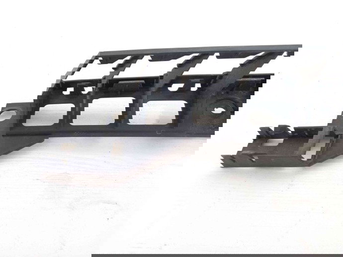 Suport bara dreapta spate 5E9807864 Skoda Octavia 1.6 CLHA 2012-2022