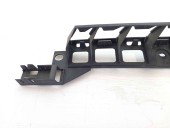 Suport bara dreapta spate 5E9807864 Skoda Octavia 1.6 CLHA 2012-2022