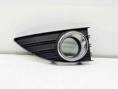 Grila proiector dreapta Renault Fluence [Fabr 2010-prezent] 261A50002R