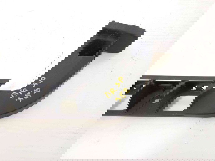 Suport bara dreapta spate 5E9807864 Skoda Octavia 1.6 CLHA 2012-2022