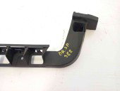 Suport bara dreapta spate 5E9807864 Skoda Octavia 1.6 CLHA 2012-2022