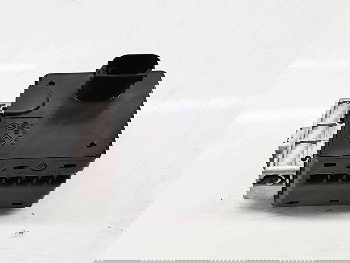  Imobilizator Renault Megane 3 (B95) [Fabr 2008-2016] 8200604932  1.6 Benz K4M85881KW / 110CP