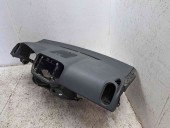 Plansa bord Volkswagen Golf 5 Plus (5M1) [Fabr 2005-2008] OEM