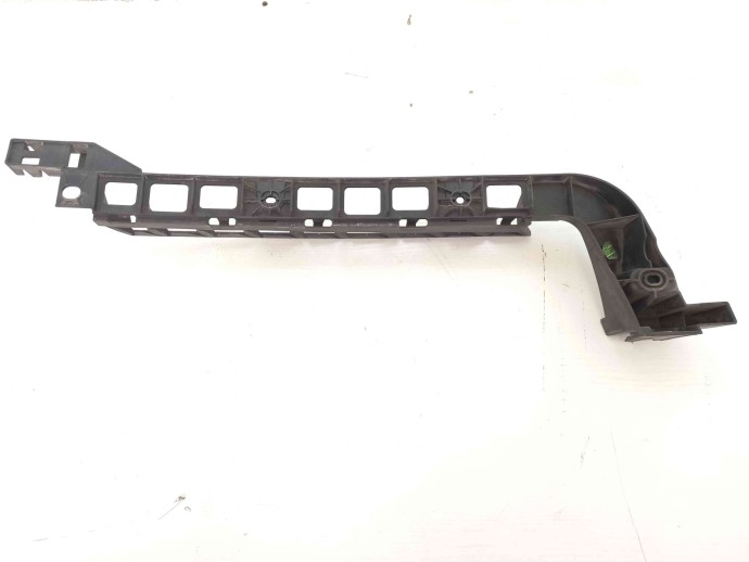 Suport bara dreapta spate 5E9807864 Skoda Octavia 1.6 CLHA 2012-2022