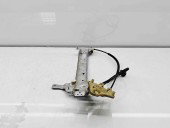 Macara electrica geam dreapta spate Renault Fluence [Fabr 2010-prezent] 827200016R