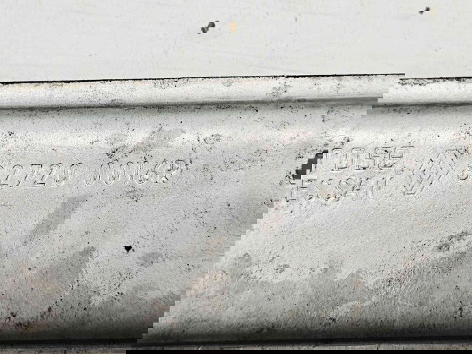 Macara electrica geam dreapta spate Renault Fluence [Fabr 2010-prezent] 827200016R