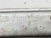 Macara electrica geam dreapta spate Renault Fluence [Fabr 2010-prezent] 827200016R