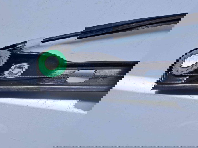 Macara electrica geam dreapta spate Volkswagen Golf 5 Plus (5M1) [Fabr 2005-2008] 1K4839462A