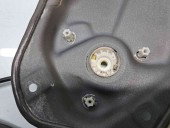 Macara electrica geam dreapta spate Volkswagen Golf 5 Plus (5M1) [Fabr 2005-2008] 1K4839462A