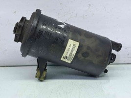 Vas ulei servodirectie Bmw X5 (E70) [Fabr 2007-2013] 6763458-07