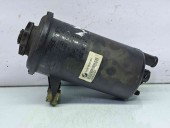 Vas ulei servodirectie Bmw X5 (E70) [Fabr 2007-2013] 6763458-07