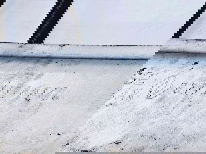 Macara electrica geam stanga spate Renault Fluence [Fabr 2010-prezent] 827210016R