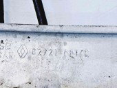 Macara electrica geam stanga spate Renault Fluence [Fabr 2010-prezent] 827210016R