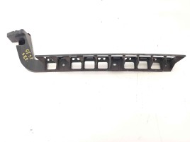 Suport bara stanga spate 5E9807863 Skoda Octavia 1.6 CLHA 2012-2022