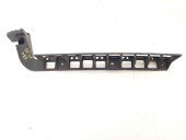 Suport bara stanga spate 5E9807863 Skoda Octavia 1.6 CLHA 2012-2022