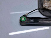 Macara electrica geam stanga spate Volkswagen Golf 5 Plus (5M1) [Fabr 2005-2008] 1K4839461A