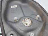 Macara electrica geam stanga spate Volkswagen Golf 5 Plus (5M1) [Fabr 2005-2008] 1K4839461A