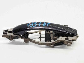 Maner usa dreapta fata Volkswagen Golf 5 Plus (5M1) [Fabr 2005-2008] 1K5837205