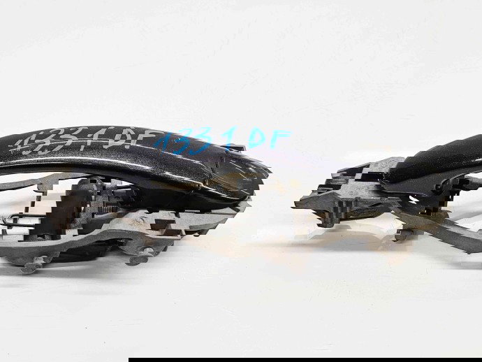 Maner usa dreapta fata Volkswagen Golf 5 Plus (5M1) [Fabr 2005-2008] 1K5837205