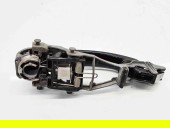 Maner usa dreapta fata Volkswagen Golf 5 Plus (5M1) [Fabr 2005-2008] 1K5837205