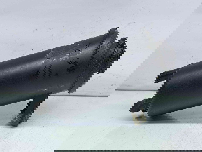 Vas ulei servodirectie Bmw X5 (E70) [Fabr 2007-2013] 6763458-07