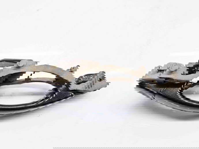 Maner usa dreapta fata Volkswagen Golf 5 Plus (5M1) [Fabr 2005-2008] 1K5837205