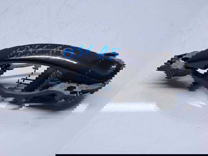 Maner usa dreapta spate Volkswagen Golf 5 Plus (5M1) [Fabr 2005-2008] LC9Z